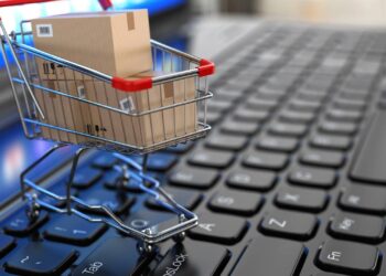 Os principais direitos do consumidor na internet segundo advogados