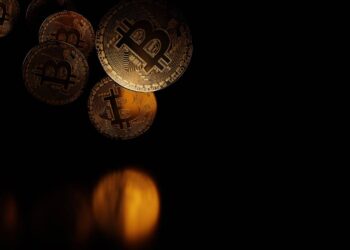 Como não cair em golpes envolvendo cripto moedas