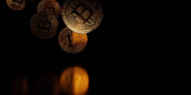 Como não cair em golpes envolvendo cripto moedas