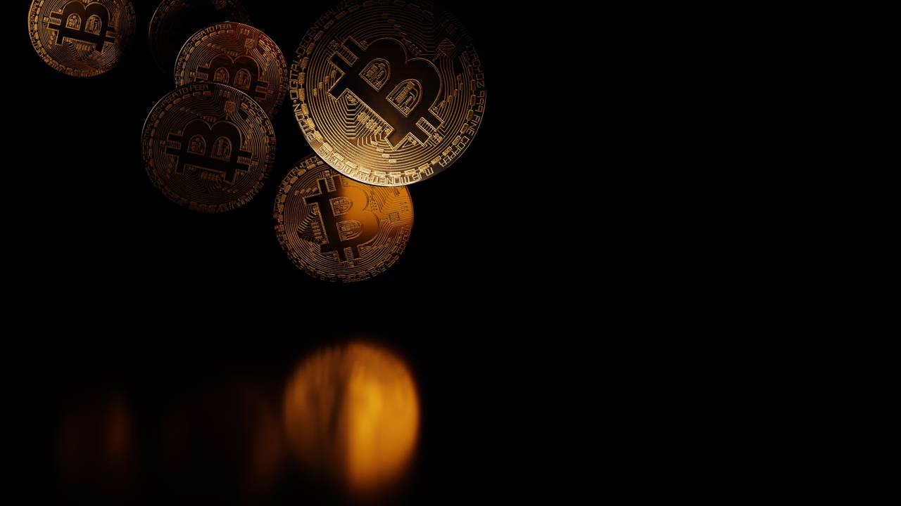 Como não cair em golpes envolvendo criptomoedas - UAI Notícias