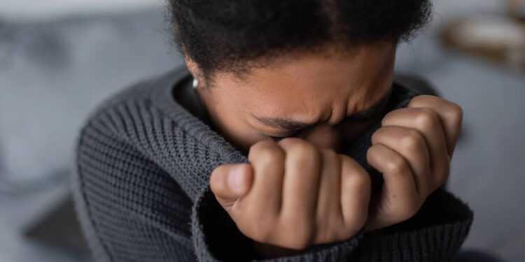 As 5 técnicas comprovadas que ajudam a controlar as crises de ansiedade