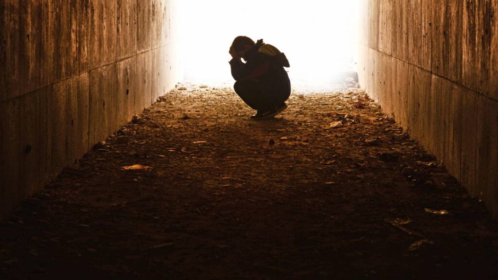 As 5 técnicas comprovadas que ajudam a controlar as crises de ansiedade