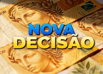 Caixa, Banco do Brasil e mais: Banco Central informa nova decisão que afeta a conta-poupança no Brasil