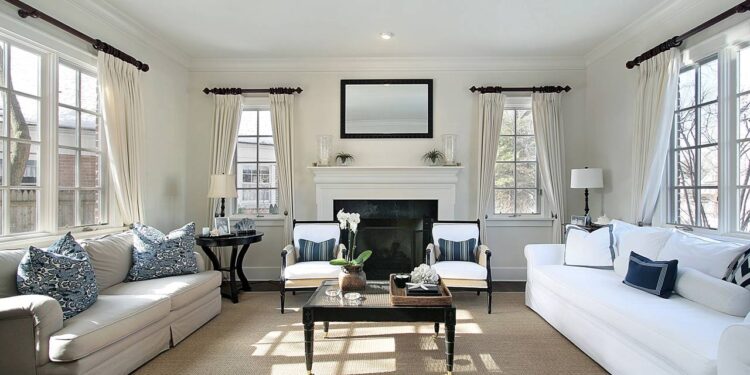 Esta decoração vai atrair dinheiro para sua casa em 2026, de acordo com Feng Shui