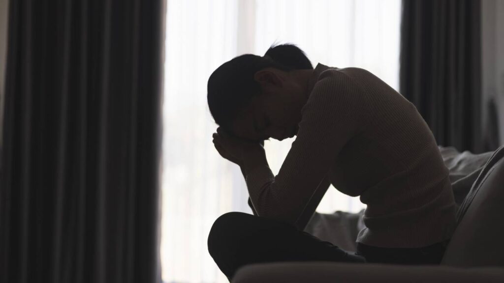 Transtornos mentais podem dar direito ao benefício por incapacidade temporária