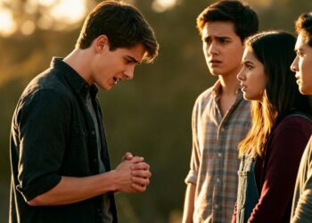 Substituir “desculpe” por esta palavra revela inteligência emocional acima da média, segundo especialista