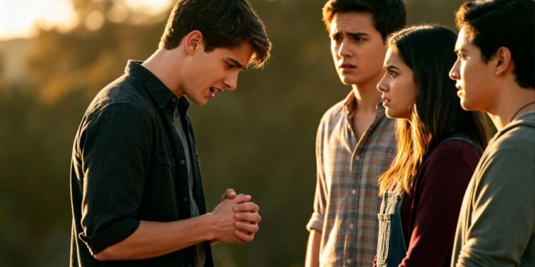 Substituir “desculpe” por esta palavra revela inteligência emocional acima da média, segundo especialista