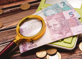 O que é o NIS, para que serve e qual a importância disso para a situação financeira das famílias em 2026