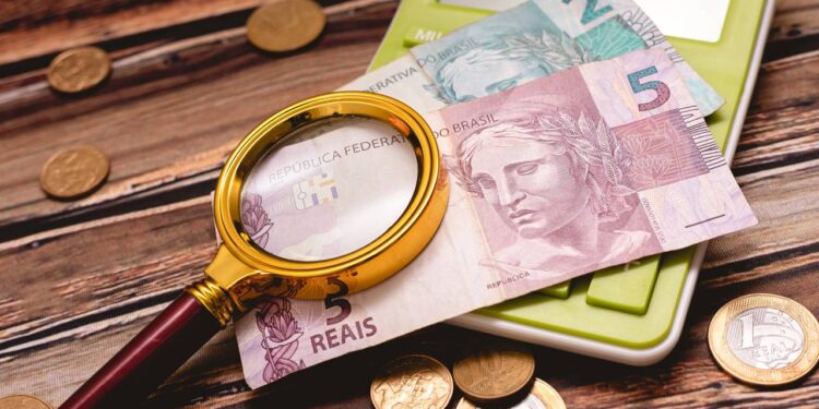 O que é o NIS, para que serve e qual a importância disso para a situação financeira das famílias em 2026