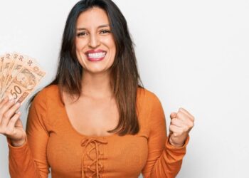 Com novo salário mínimo, quanto deve aumentar o seguro-desemprego e o abono salarial?