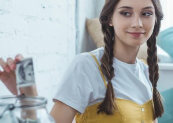 Os signos mais pão duros segundo astrologos