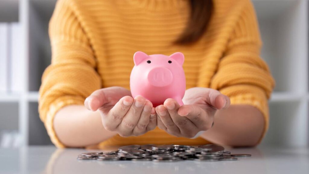 Os signos mais pão duros segundo astrologos