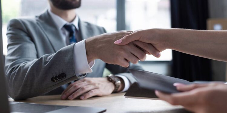 O melhor tipo de emprego para cada signo