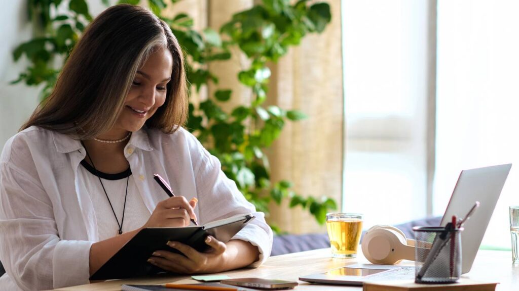 A astrologia mostra como enriquecer com mais facilidade e revela o erro que pode estar sabotando suas finanças