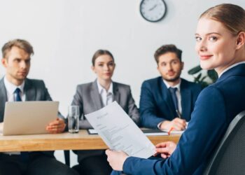 Nomes que fazem a pessoa ser bem sucedida na vida