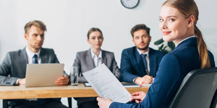 Nomes que fazem a pessoa ser bem sucedida na vida