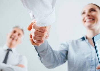 Dicas de especialista para virar efetivo em emprego temporário