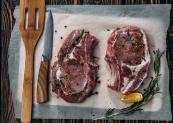 Como usar ervas na culinária para fortalecer o sistema imunológico