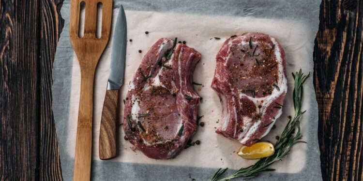 Como usar ervas na culinária para fortalecer o sistema imunológico