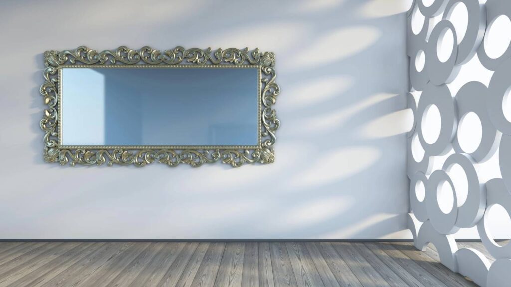 Esta decoração vai atrair dinheiro para sua casa em 2026, de acordo com Feng Shui