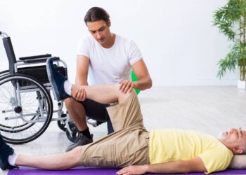 Os 5 exercícios essenciais para manter o joelho forte e prevenir desconfortos