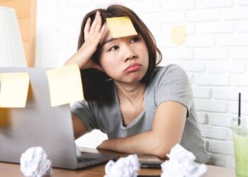 5 Hábitos matinais que estão prejudicando seu dia a dia