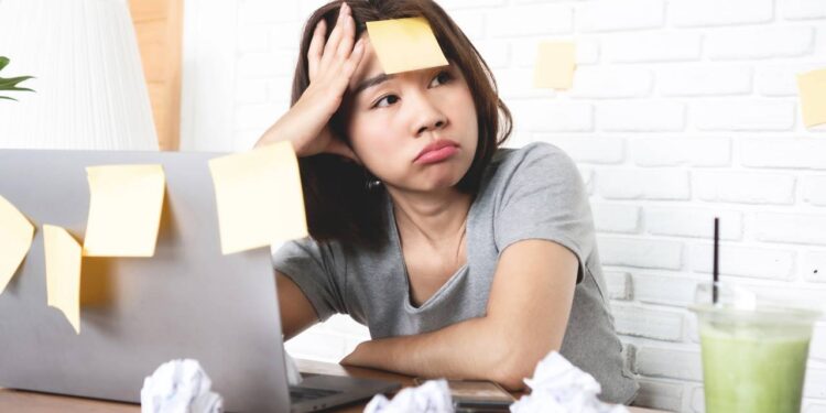 5 Hábitos matinais que estão prejudicando seu dia a dia