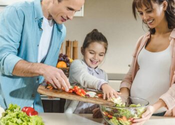 Por que especialistas defendem a alimentação de qualidade diariamente