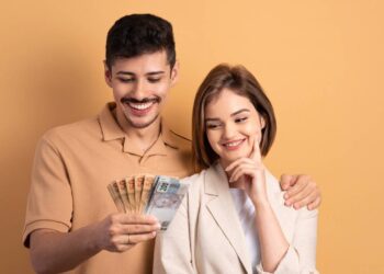 Governo confirma novo salário mínimo de R$ 1.621 em 2026 e explica impacto no orçamento familiar