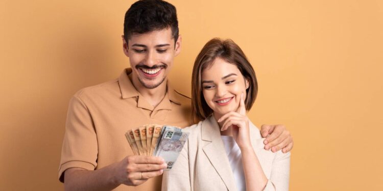 Governo confirma novo salário mínimo de R$ 1.621 em 2026 e explica impacto no orçamento familiar