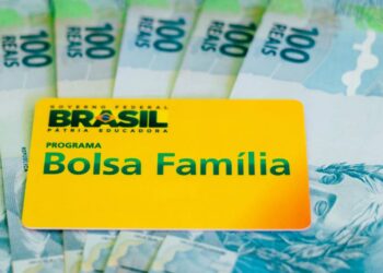 Regras do Bolsa Família definem se beneficiários continuarão recebendo em janeiro de 2026