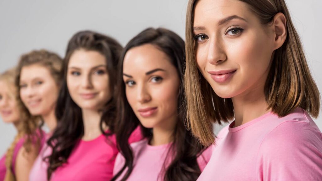 Personagens de livros clássicos e modernos influenciam tendências de nomes femininos