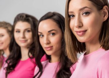 Nomes de menina em queda podem influenciar escolhas familiares em 2026