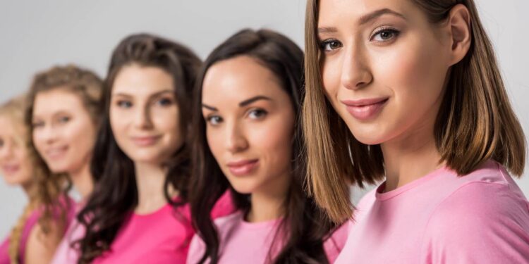 Conheça os nomes femininos que são associados à inteligência acima da média por seus significados