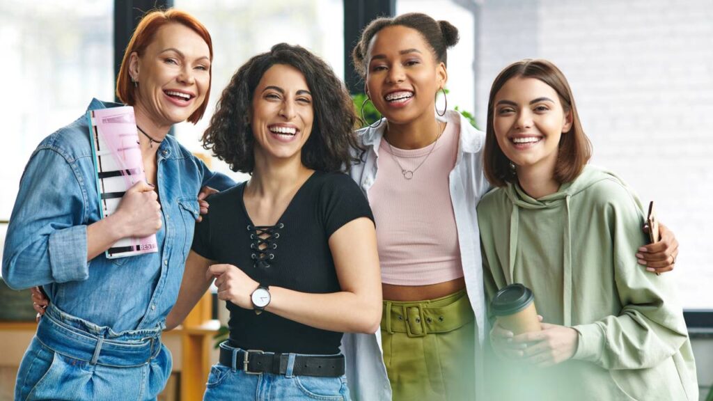 Nomes antigos voltaram à moda por serem clássicos, elegantes e atemporais