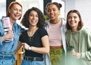 Nomes que soam inventados estão se espalhando nos cartórios e virando tendência