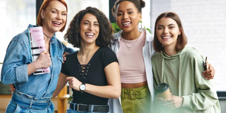 Entenda como nomes terminados em vogal influenciam na memorização e primeiras impressões