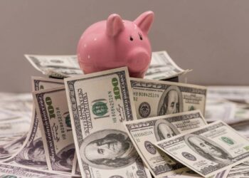 3 signos podem ganhar uma grana inesperada ainda em dezembro