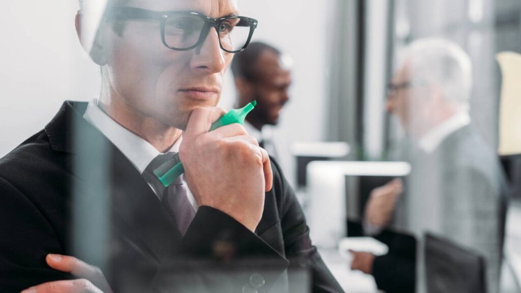 Como os signos lidam melhor com prazos curtos e ambientes estressantes