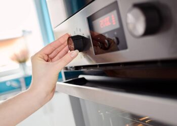 Como fazer sanduíche de forno para comer em família