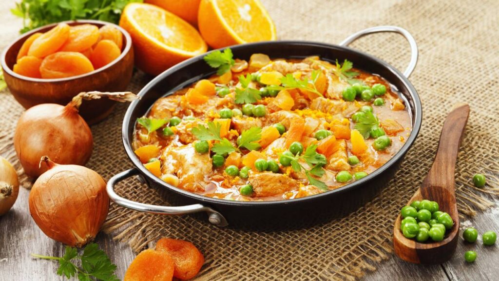 Conheça três receitas baratas e saborosas que substituem a carne cara e ajudam a economizar no dia a dia