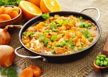 Conheça três receitas baratas e saborosas que substituem a carne cara e ajudam a economizar no dia a dia