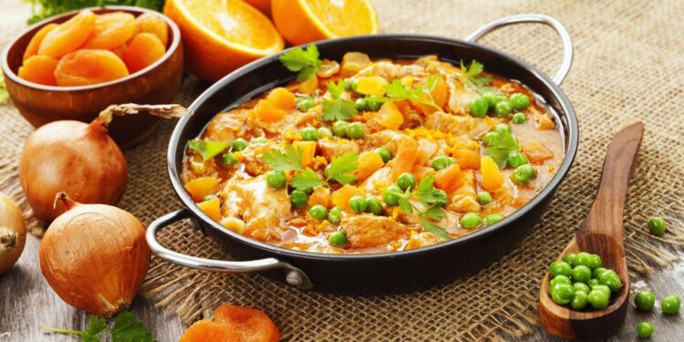 Conheça três receitas baratas e saborosas que substituem a carne cara e ajudam a economizar no dia a dia