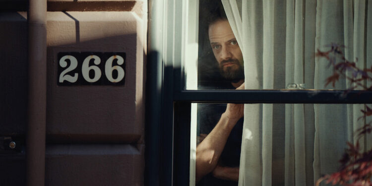 Minissérie da Netflix entrega suspense psicológico intenso e intrigante