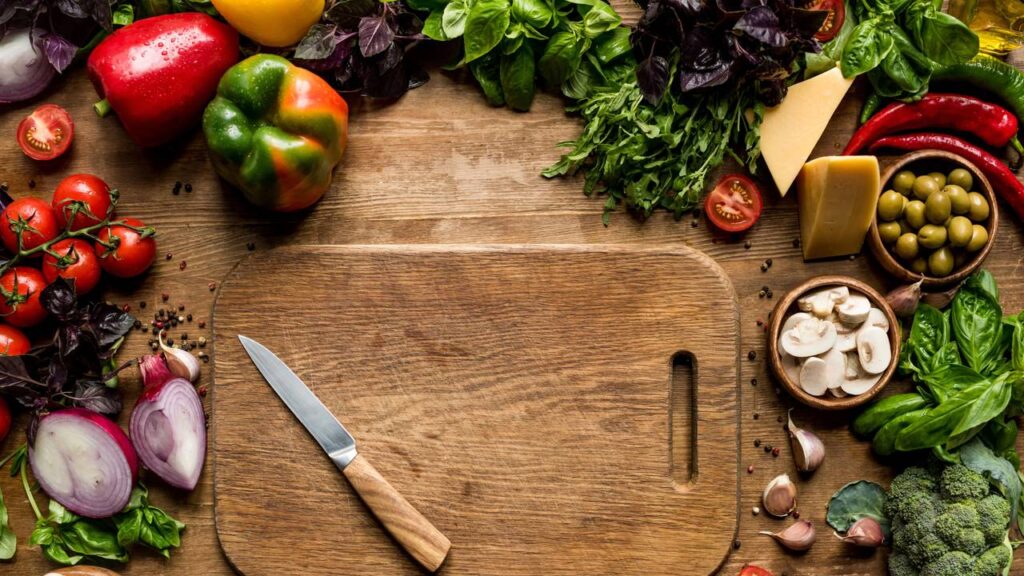 Truques fáceis de gastronomia que deixam a comida mais saborosa