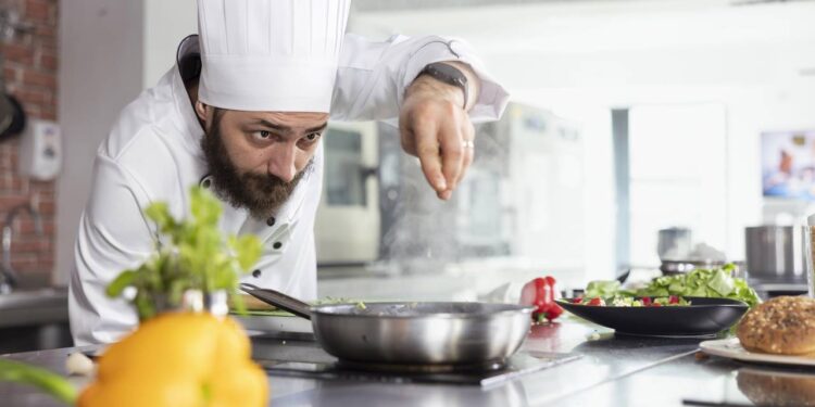 Truques fáceis de gastronomia que deixam a comida mais saborosa