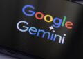 7 curiosidades sobre o Gemini que você provavelmente não sabia