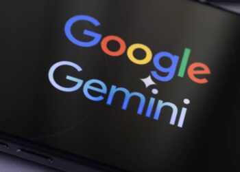 7 curiosidades sobre o Gemini que você provavelmente não sabia