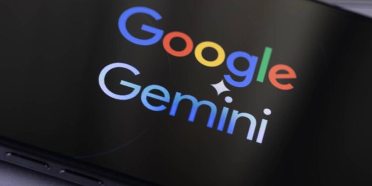 7 curiosidades sobre o Gemini que você provavelmente não sabia