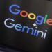 7 curiosidades sobre o Gemini que você provavelmente não sabia